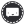 Bnter Icon 24x24 png
