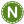 Ning Icon 24x24 png