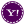 Yahoo Icon 24x24 png