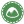 Basecamp Icon 24x24 png