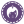 Carbonmade Icon 24x24 png