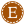 Etsy Icon 24x24 png