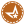 Metacafe Icon 24x24 png