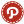 Path Icon 24x24 png