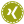 XING Icon 24x24 png