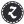 Zootool Icon 24x24 png