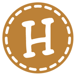 Hyves Icon 256x256 png