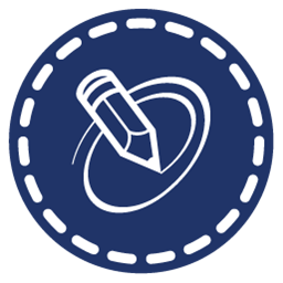 LiveJournal Icon 256x256 png