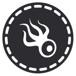 Squido Icon 256x256 png