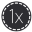 1x Icon 32x32 png