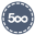 500px Icon 32x32 png