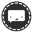 Bnter Icon 32x32 png