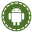 Android Icon 32x32 png