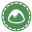 Basecamp Icon 32x32 png
