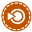BlinkList Icon 32x32 png