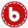 Blip Icon 32x32 png
