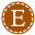 Etsy Icon 32x32 png