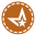 Metacafe Icon 32x32 png