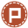 Plurk Icon 32x32 png