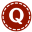 Quora Icon 32x32 png