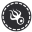 Squido Icon 32x32 png