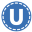 Ustream Icon 32x32 png