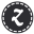Zootool Icon 32x32 png
