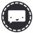 Bnter Icon 48x48 png