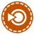 BlinkList Icon 48x48 png