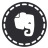 Evernote Icon 48x48 png