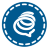 Formspring Icon 48x48 png