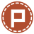 Plurk Icon