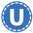 Ustream Icon