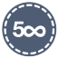 500px Icon 64x64 png