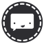 Bnter Icon 64x64 png