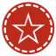ReverbNation Icon 64x64 png