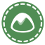 Basecamp Icon 64x64 png