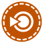 BlinkList Icon 64x64 png