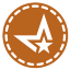 Metacafe Icon 64x64 png