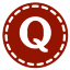 Quora Icon 64x64 png