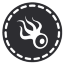 Squido Icon 64x64 png