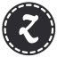 Zootool Icon 64x64 png