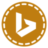 Bing Icon 96x96 png
