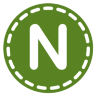 Ning Icon 96x96 png