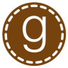Goodreads Icon 96x96 png