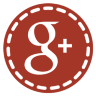 Google Plus Icon 96x96 png