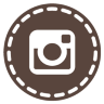 Instagram Icon 96x96 png