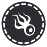 Squido Icon 96x96 png
