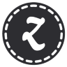 Zootool Icon 96x96 png
