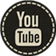 YouTube Active Icon